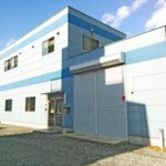 picfuji270