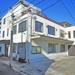 pictokyo270